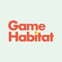 Game Habitat Community