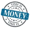 TimeIsMoney