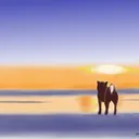 ユアリズム