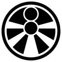Hat University Discord Server Icon