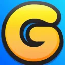 Gartic de android só chegar e entrar