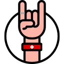 Helvetic Metalheads