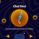 Animated Emotes For Nitro Server Icon