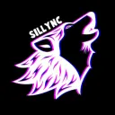 Sillync's realm