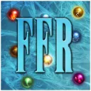 Final Fantasy Rebirth