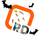 Discovery icon for Roblox Developers Discord server