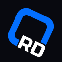 Discovery icon for Roblox Developers Discord server