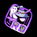 Discovery icon for Roblox Developers Discord server
