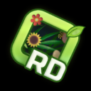 Discovery icon for Roblox Developers Discord server