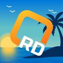 Roblox Developers icon