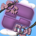 Discovery icon for Roblox Developers Discord server