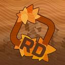 Roblox Developers icon