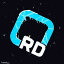 Discovery icon for Roblox Developers Discord server