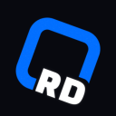 Discovery icon for Roblox Developers Discord server