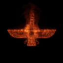 𐎱𝖕𝖊𝖗𝖘𝖎𝖆𝖓 𝕲𝖆𝖒𝖊 𝕮𝖔𝖒𝖒𝖚𝖓𝖎𝖙𝖞 𐎱