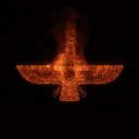 𐎱𝖕𝖊𝖗𝖘𝖎𝖆𝖓 𝕲𝖆𝖒𝖊 𝕮𝖔𝖒𝖒𝖚𝖓𝖎𝖙𝖞 𐎱
