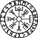 ＴＡＲＴＡＲＵＳ