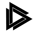 Gammel Games Server Icon