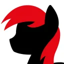 Pony.Games