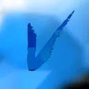 Vinny Dc