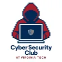 CyberVT