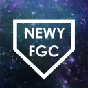 Newy FGC 🇦🇺