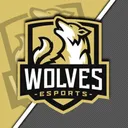 Wolves | Structure Scrims | Cash Cups