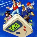 Captain N: The Game Master Sequel