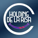 Holding de la Risa