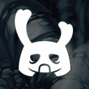 The Shellwood Ordeal