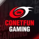 Conetfun Gaming