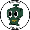 Westmoor Robotics