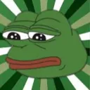 Shitposting