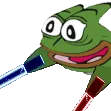 HellF1re24's Discord