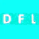 Deep Fried Letters
