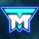 Team MFF