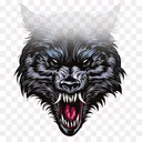 The Wolf Den
