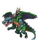 Symphony of War: The Nephilim Saga game icon