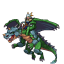 Symphony of War: The Nephilim Saga game icon