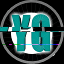 Yoshi Gamer icon