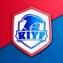 KIYF Snow - Ladder CR