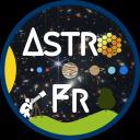 ASTRO-FR