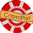 CryptoPlay
