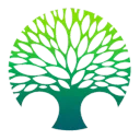 Herb Coin