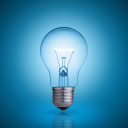 IdeaGaming Server Icon