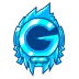 Glace