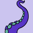 Machiavel Fantasy