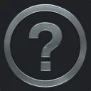 Mystery School