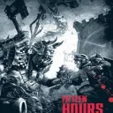 WH 40K RP - Fifteen Hours