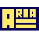 Aria Company - The VR World